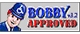 Bobby Approved (v 3.2)