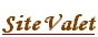 The Web Design Group - No errors