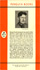 The book back cover