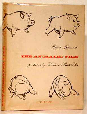 The Animal Farm By George Orwell. George Orwell #39;Animal Farm: A