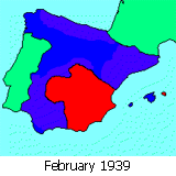 [February 1939