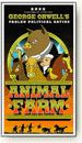 Animal Farm