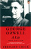 Front cover page