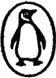 Penguin Books logo