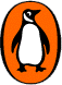 [Penguin Books logo]