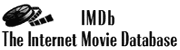 [IMDb University]