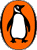 [Penguin logo]